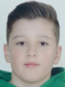 Avatar Bild für Collin Bajic