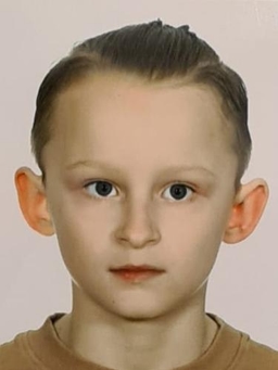 Avatar Bild für Kacper Gaik