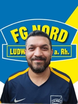 Avatar Bild für Ajnur Nedzipovski