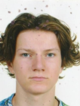 Avatar Bild für Maciej Franciszek Kwiecien