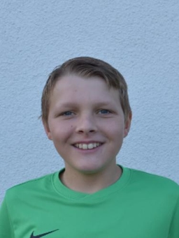 Avatar Bild für Sascha Euler