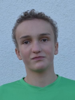 Avatar Bild für Florian Ortstadt