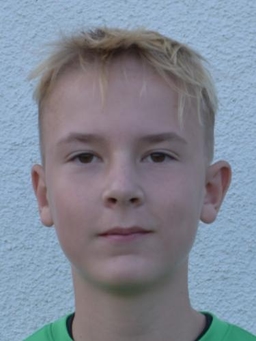 Avatar Bild für Jannick Wolf