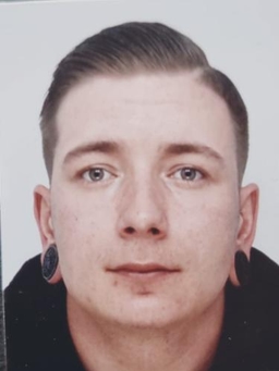 Avatar Bild für Max Rieke
