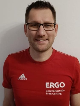 Avatar Bild für Ronny Franz