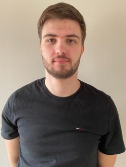 Avatar Bild für Erik Brüning
