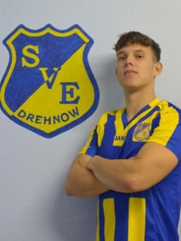 Avatar Bild für Alexander Girnt