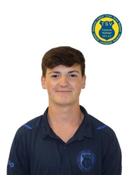 Avatar Bild für Mario Berberich