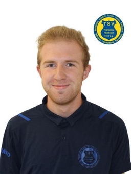 Avatar Bild für Felix Eiermann