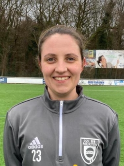 Avatar Bild für Alina Bieniek