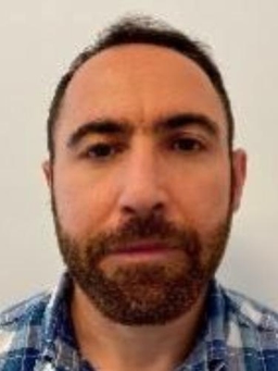 Avatar Bild für Yilmaz Kaplan