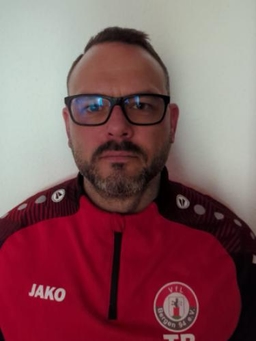 Avatar Bild für Jan Kliem