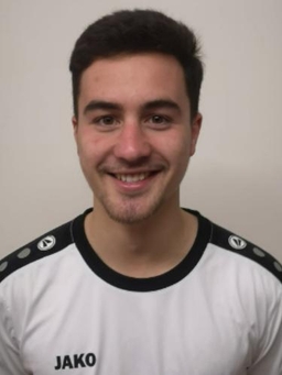 Avatar Bild für Felix Fiedler