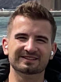 Avatar Bild für Florian Kowol
