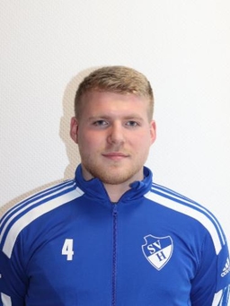 Avatar Bild für Jost Busse