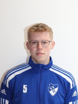 Avatar Bild für Philipp Müller