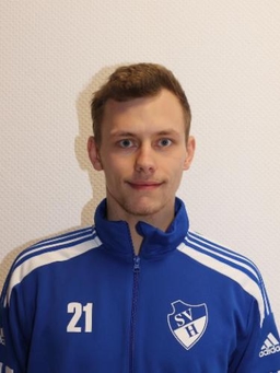 Avatar Bild für Dominik Ojemann