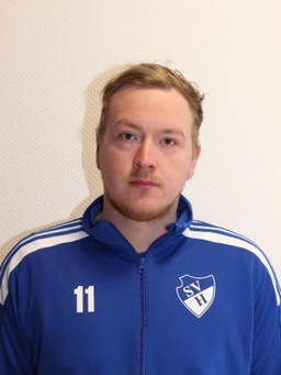 Avatar Bild für Pascal Ostendorf