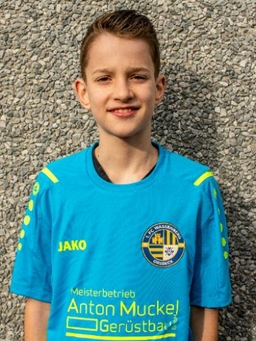 Avatar Bild für Fynn Paulsen