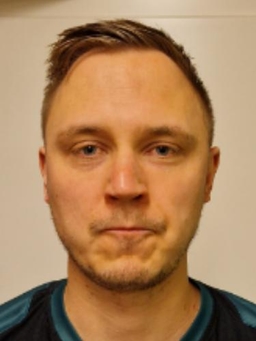 Avatar Bild für Didde Diddens
