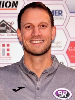 Avatar Bild für Tim Esswein