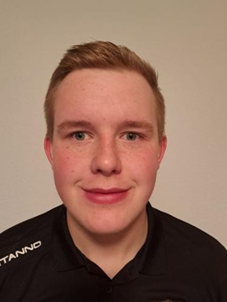 Avatar Bild für Milan Cedrik Wellenbrock