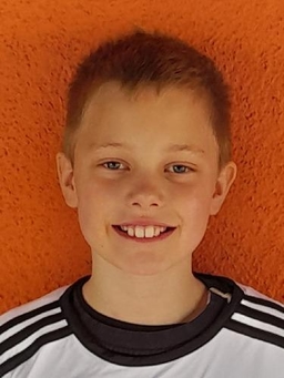 Avatar Bild für Luka Künster