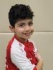 Avatar Bild