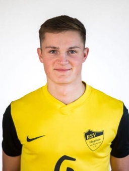 Avatar Bild für Max Gutemann