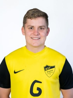 Avatar Bild für Leon Kraft