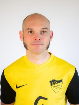 Avatar Bild für Matthias Schadow