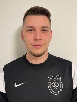 Avatar Bild für Jan Janka