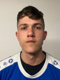 Avatar Bild für Jannik Hahn