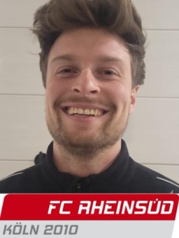 Avatar Bild für Wilco Weber-Verlinden