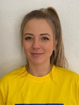 Avatar Bild für Laura Rietz-Nause