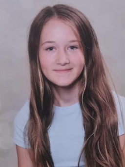 Avatar Bild für Sara Marie Stoye