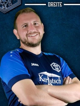 Avatar Bild für Sebastian Kurbatsch