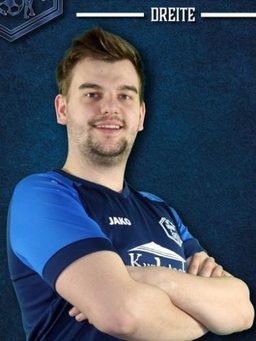 Avatar Bild für Tom Schwirath