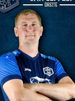 Avatar Bild für Jan Seppelt