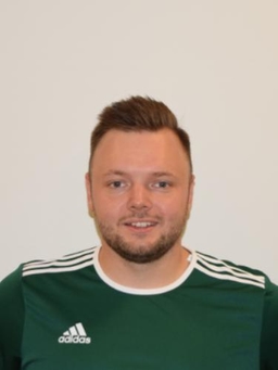 Avatar Bild für Alexander Dietrich