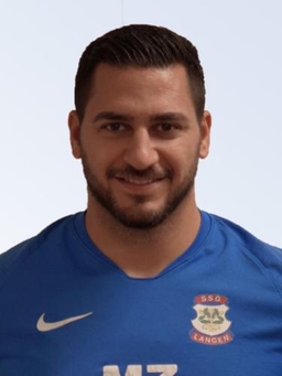 Avatar Bild für Ahmad Allaw