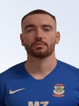 Avatar Bild für Daniel Gudima