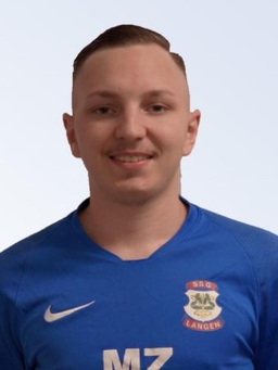 Avatar Bild für Nico Nitzsche