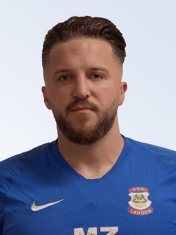 Avatar Bild für Vincenzo Basile