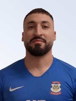 Avatar Bild für Jaatit Yassin