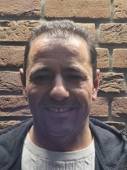 Avatar Bild für Haljit Ferati