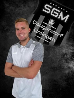 Avatar Bild für Tom Breimaier