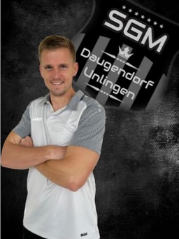 Avatar Bild für Manuel Butscher