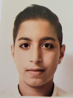 Avatar Bild für Mohammad Atrash
