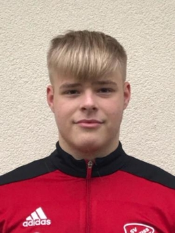 Avatar Bild für Kay Bamberg